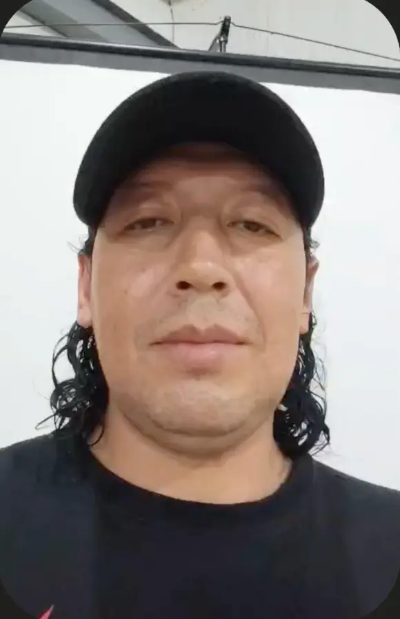 Ganador Grupo Herrera