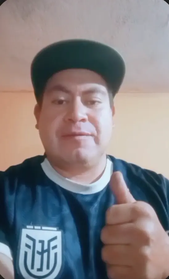 Ganador Grupo Herrera