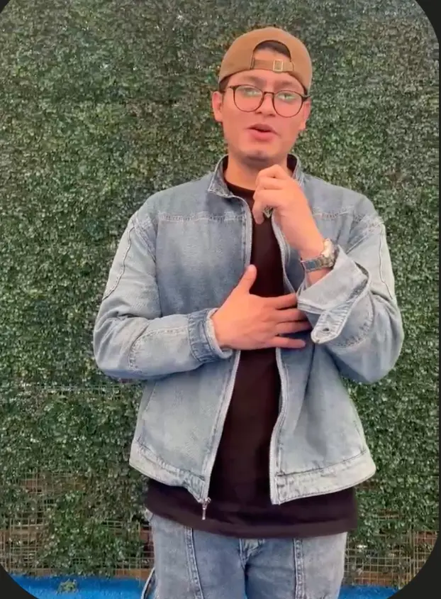 Ganador Grupo Herrera