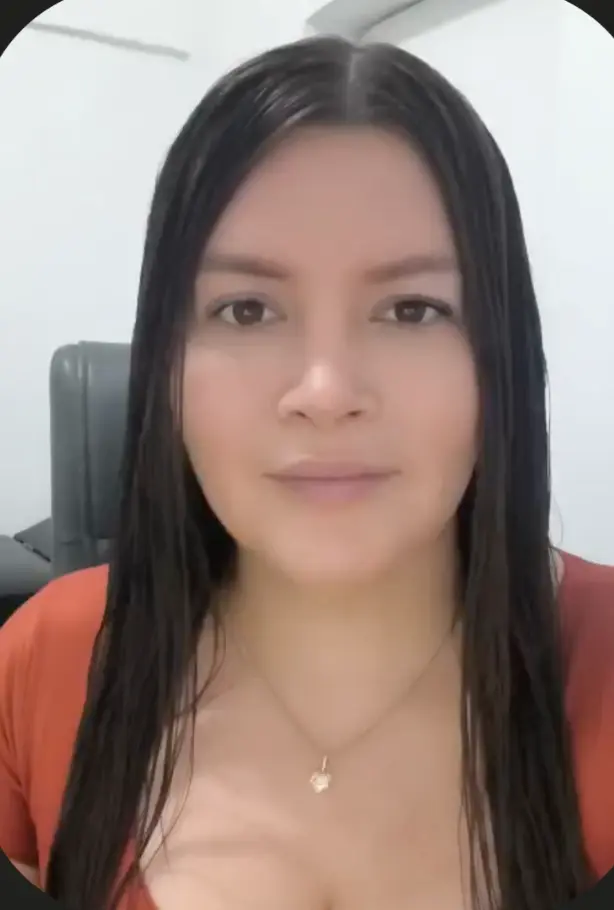 Ganador Grupo Herrera