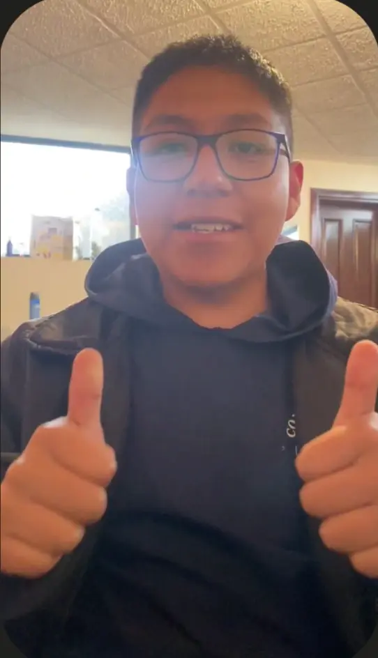 Ganador Grupo Herrera