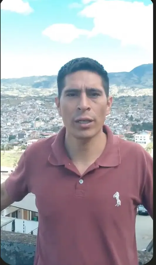 Ganador Grupo Herrera