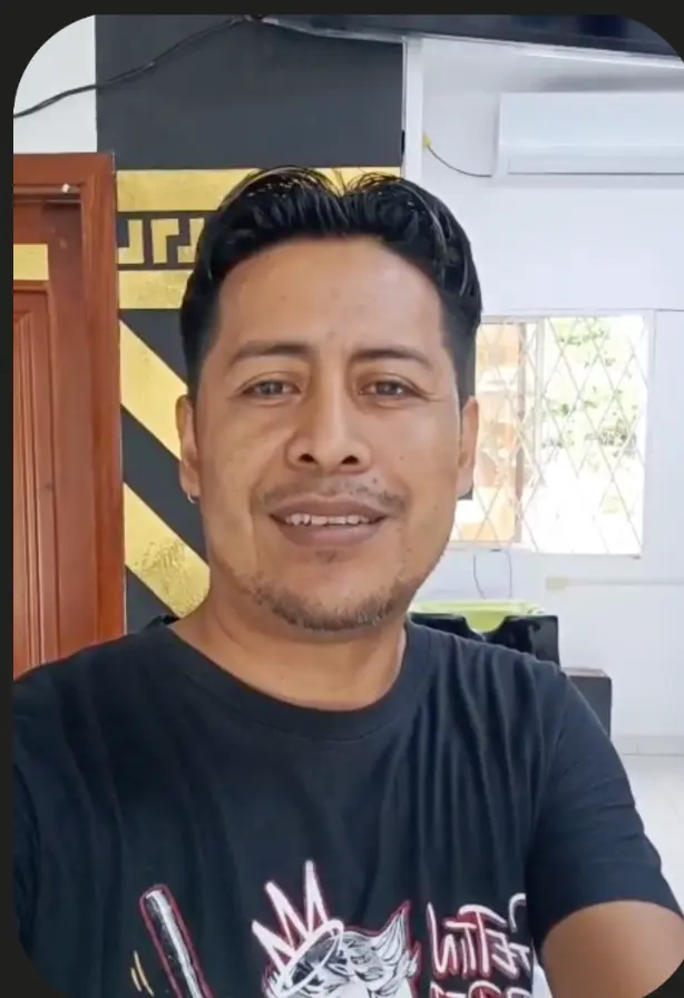 Ganador Grupo Herrera
