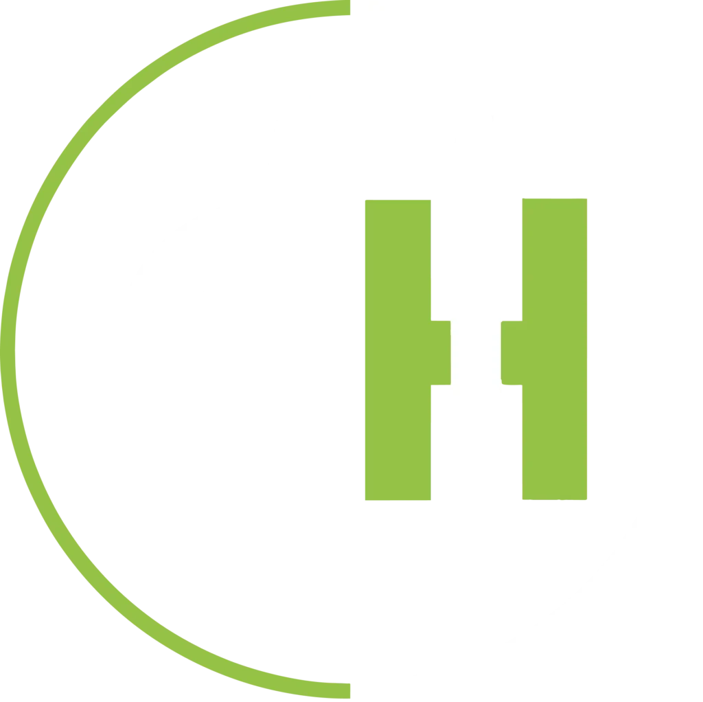 Tu oportunidad empieza aqui