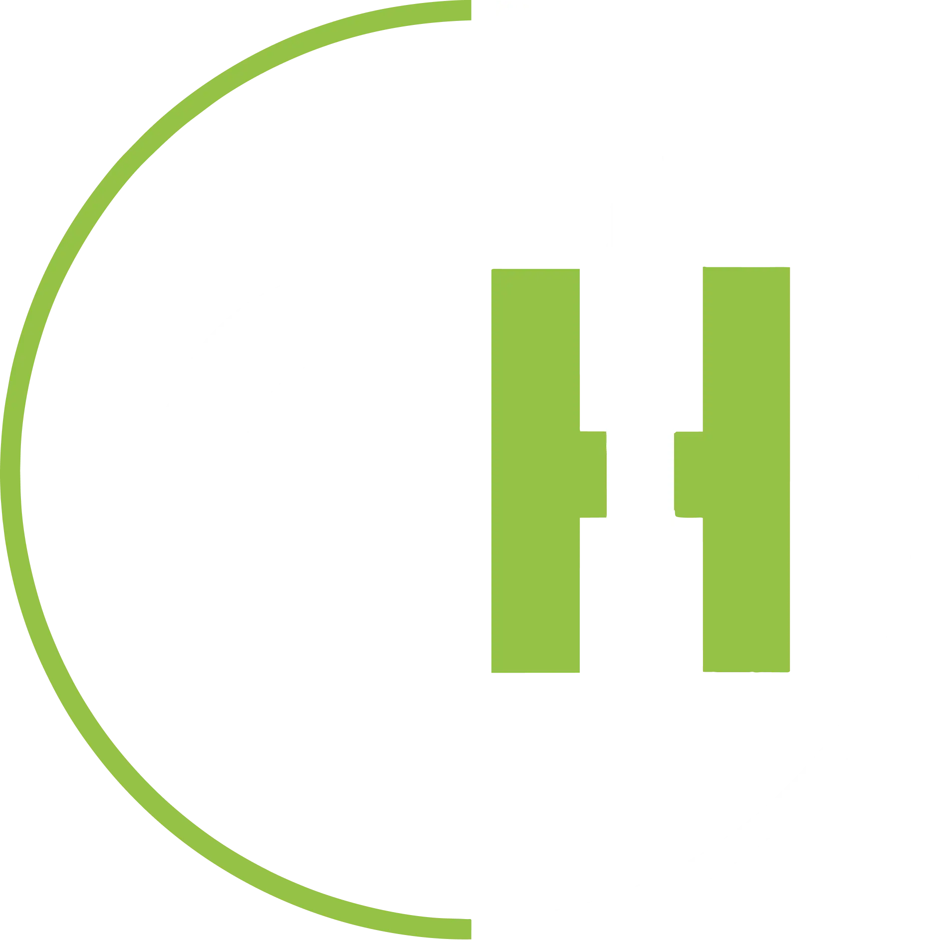 Logo Grupo Herrera
