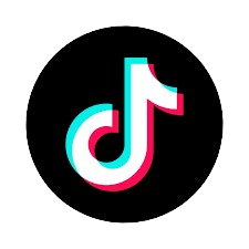 TikTok Grupo Herrera