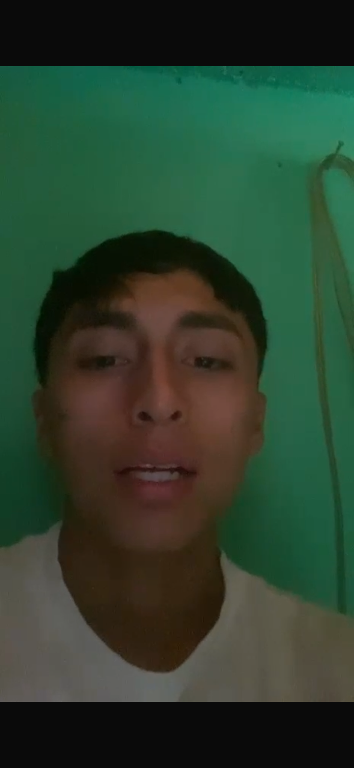 Ganador Grupo Herrera