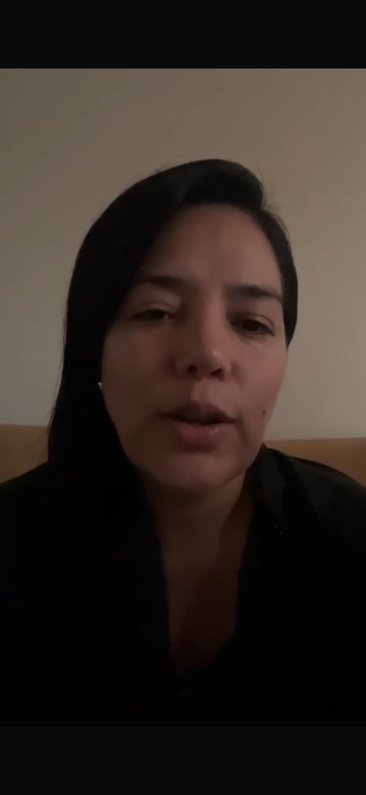 Ganador Grupo Herrera