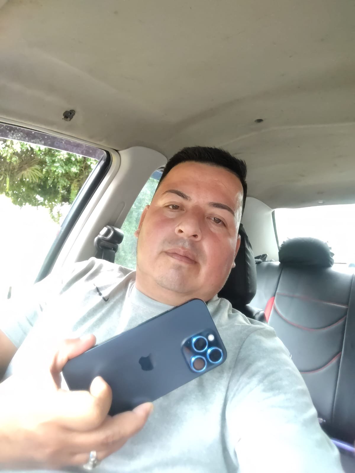 Edwin